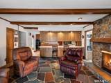 1 Tanglewood Drive - Photo 13