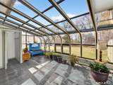 1 Tanglewood Drive - Photo 14