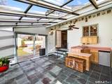 1 Tanglewood Drive - Photo 15