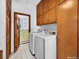 1 Tanglewood Drive - Photo 16