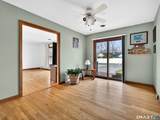 1 Tanglewood Drive - Photo 17