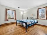 1 Tanglewood Drive - Photo 18