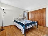 1 Tanglewood Drive - Photo 19