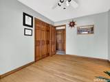 1 Tanglewood Drive - Photo 20