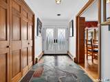 1 Tanglewood Drive - Photo 3