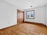 1 Tanglewood Drive - Photo 21
