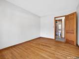 1 Tanglewood Drive - Photo 22