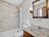 1 Tanglewood Drive - Photo 25