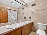 1 Tanglewood Drive - Photo 28