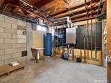 1 Tanglewood Drive - Photo 29