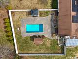 1 Tanglewood Drive - Photo 30