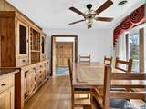 1 Tanglewood Drive - Photo 4