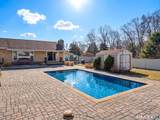 1 Tanglewood Drive - Photo 31