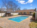 1 Tanglewood Drive - Photo 32