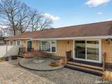 1 Tanglewood Drive - Photo 33