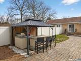 1 Tanglewood Drive - Photo 34