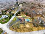 1 Tanglewood Drive - Photo 35