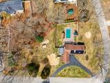 1 Tanglewood Drive - Photo 36