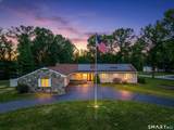 1 Tanglewood Drive - Photo 37