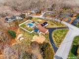1 Tanglewood Drive - Photo 38