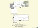 1 Tanglewood Drive - Photo 39