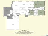 1 Tanglewood Drive - Photo 40