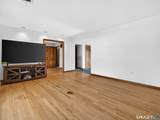 1 Tanglewood Drive - Photo 5