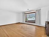 1 Tanglewood Drive - Photo 6