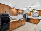 1 Tanglewood Drive - Photo 7