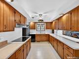 1 Tanglewood Drive - Photo 8
