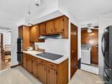 1 Tanglewood Drive - Photo 9