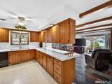 1 Tanglewood Drive - Photo 10