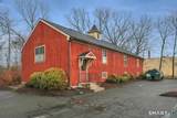 319 New Britain Road - Photo 24