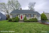 23 Sachem Street - Photo 1