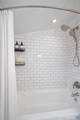 23 Sachem Street - Photo 11