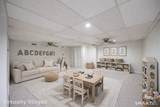 23 Sachem Street - Photo 13