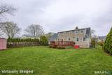 23 Sachem Street - Photo 14