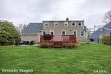 23 Sachem Street - Photo 15