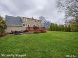23 Sachem Street - Photo 16