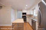 23 Sachem Street - Photo 4