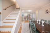 23 Sachem Street - Photo 5