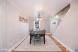23 Sachem Street - Photo 6