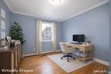 23 Sachem Street - Photo 7