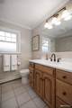 23 Sachem Street - Photo 8
