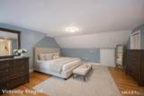 23 Sachem Street - Photo 9