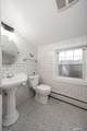 23 Sachem Street - Photo 10