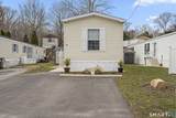 435 High Street - Photo 1