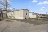 435 High Street - Photo 2
