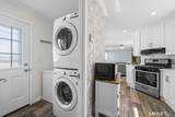435 High Street - Photo 11