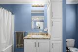 435 High Street - Photo 12
